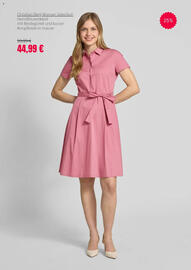 Peek & Cloppenburg Prospekt Seite 5