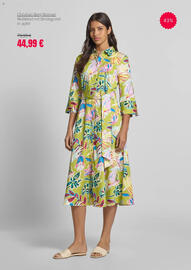 Peek & Cloppenburg Prospekt Seite 7