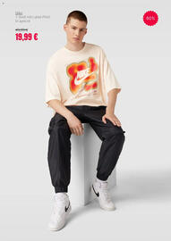 Peek & Cloppenburg Prospekt Seite 9