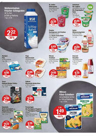 V Markt Prospekt woche 24 Seite 10