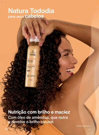 Catálogo Natura Página 106