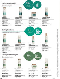 Catálogo Natura Página 126