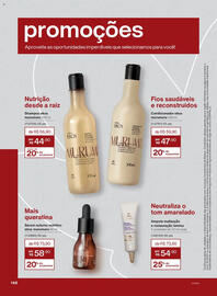 Catálogo Natura Página 148
