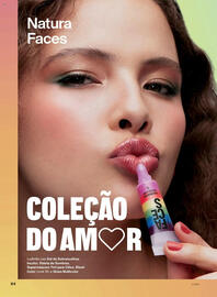Catálogo Natura Página 64