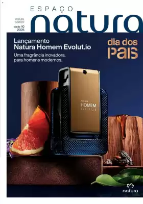 flyer-cover