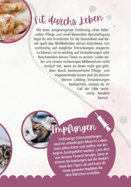 Zookauf Prospekt Seite 11