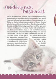 Zookauf Prospekt Seite 12