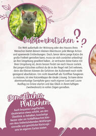 Zookauf Prospekt Seite 14