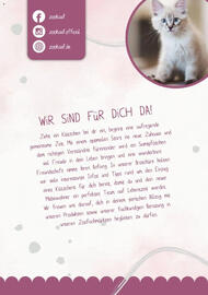 Zookauf Prospekt Seite 2