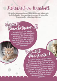 Zookauf Prospekt Seite 4
