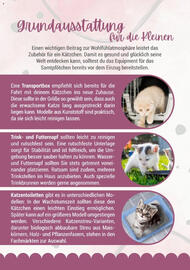 Zookauf Prospekt Seite 6