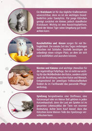 Zookauf Prospekt Seite 7