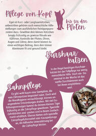 Zookauf Prospekt Seite 8
