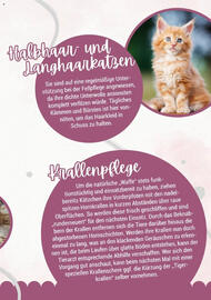 Zookauf Prospekt Seite 9