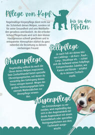 Zookauf Prospekt Seite 10
