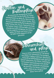 Zookauf Prospekt Seite 11