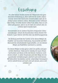Zookauf Prospekt Seite 14