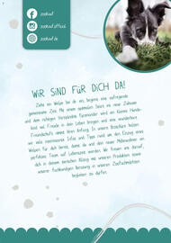 Zookauf Prospekt Seite 2