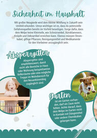 Zookauf Prospekt Seite 4