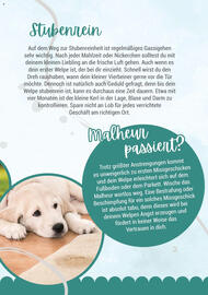 Zookauf Prospekt Seite 5