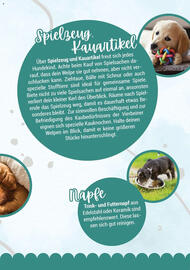 Zookauf Prospekt Seite 7