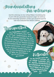 Zookauf Prospekt Seite 8