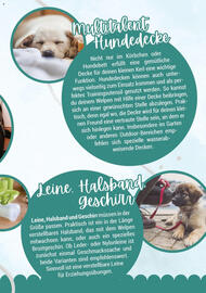 Zookauf Prospekt Seite 9