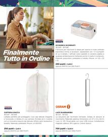 Volantino Bottega Verde Pagina 20
