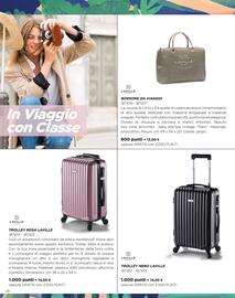 Volantino Bottega Verde Pagina 28
