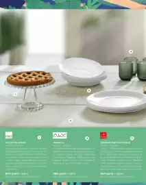 Volantino Bottega Verde Pagina 10