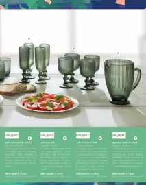 Volantino Bottega Verde Pagina 11