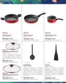 Volantino Bottega Verde Pagina 13