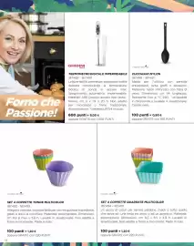 Volantino Bottega Verde Pagina 14