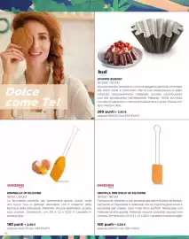 Volantino Bottega Verde Pagina 16