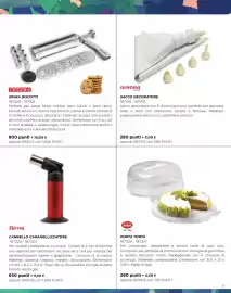 Volantino Bottega Verde Pagina 17