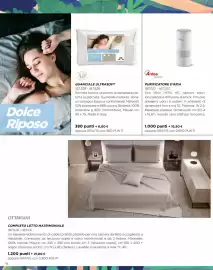 Volantino Bottega Verde Pagina 18