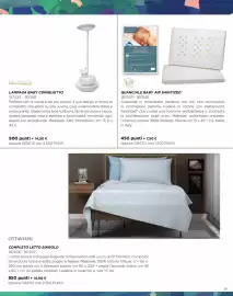 Volantino Bottega Verde Pagina 19