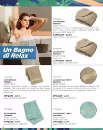 Volantino Bottega Verde Pagina 22