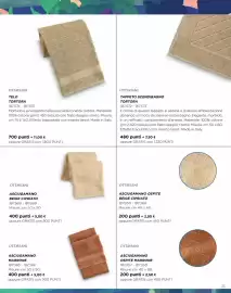 Volantino Bottega Verde Pagina 23