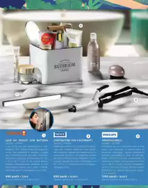 Volantino Bottega Verde Pagina 24