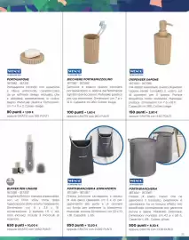 Volantino Bottega Verde Pagina 25