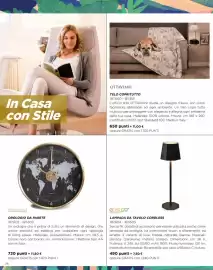 Volantino Bottega Verde Pagina 26