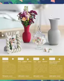 Volantino Bottega Verde Pagina 27