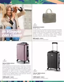 Volantino Bottega Verde Pagina 28