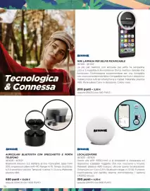 Volantino Bottega Verde Pagina 30