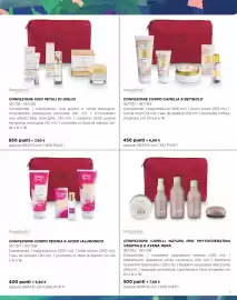 Volantino Bottega Verde Pagina 7