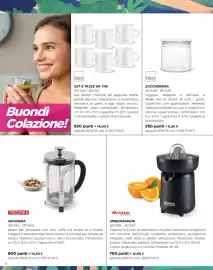 Volantino Bottega Verde Pagina 8