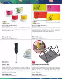 Volantino Bottega Verde Pagina 9