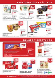 Folleto El Corte Inglés Página 11