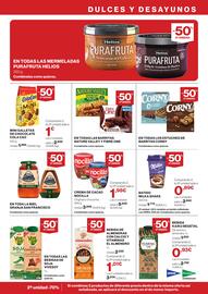 Folleto El Corte Inglés Página 15